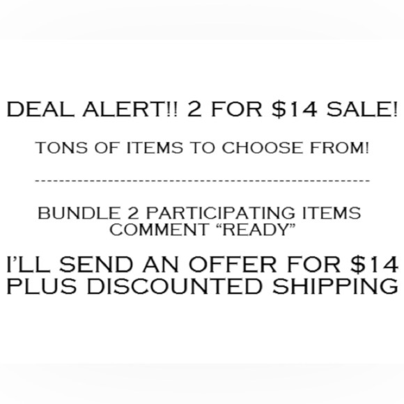 2/$15 Xhilaration - Sleeveless Navy Dress with Crochet Detail - Picture 2 of 8